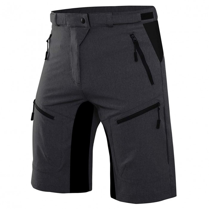 MTB Short
